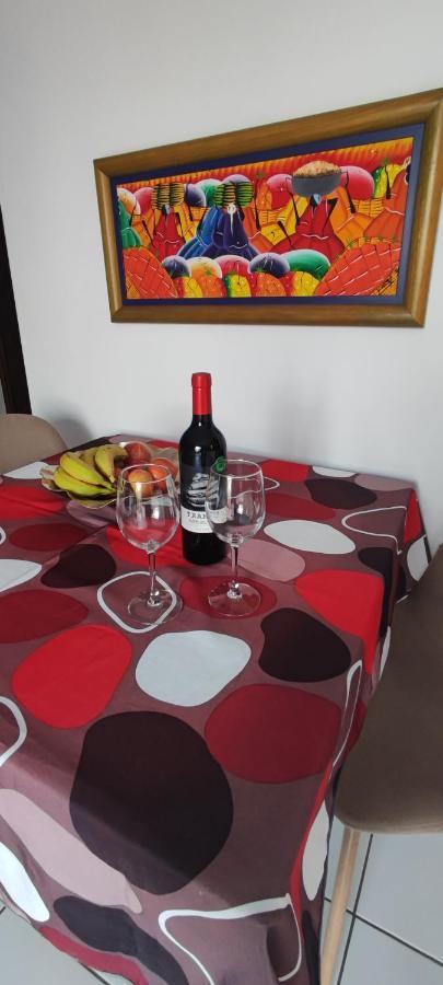 Casa Sandra En Las Norias Todoque Con Wi-Fi ロス・ジャノス・デ・アリダネ エクステリア 写真